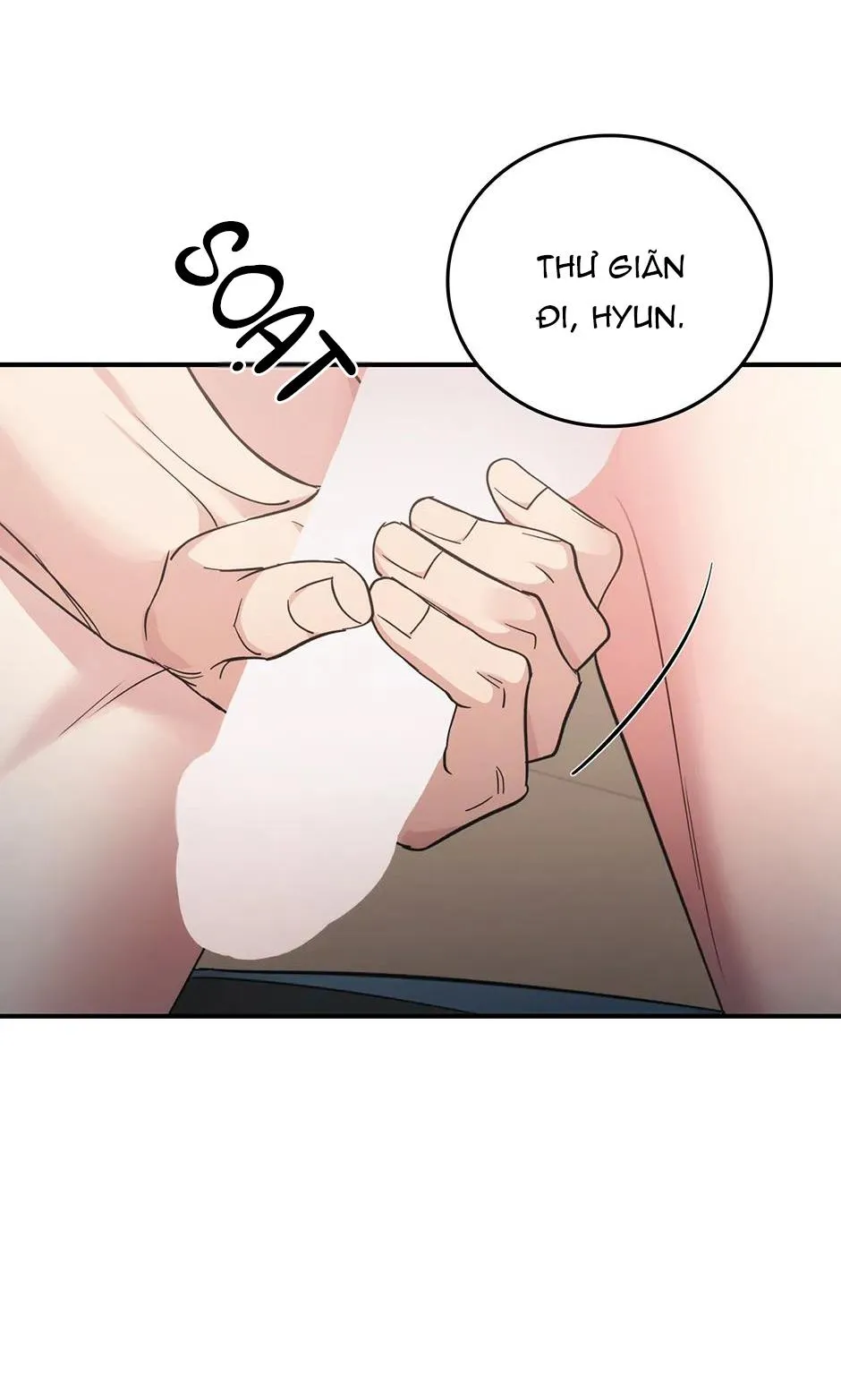 Deadman Switch Chapter 51 Trang 17