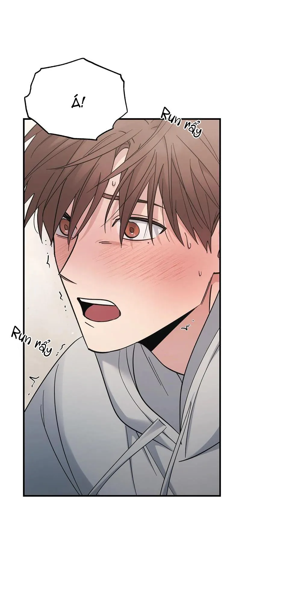 Deadman Switch Chapter 51 Trang 18