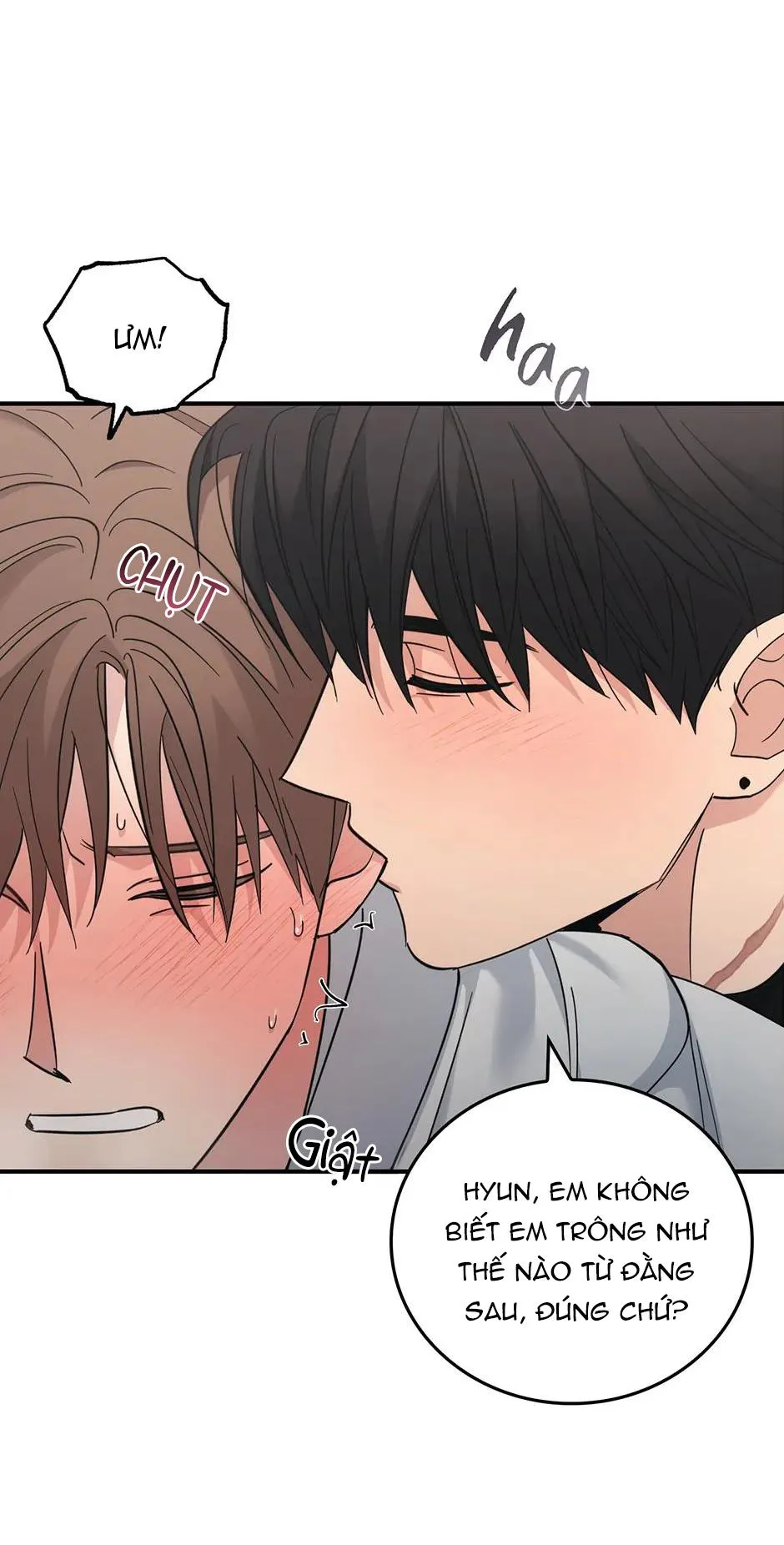 Deadman Switch Chapter 51 Trang 21