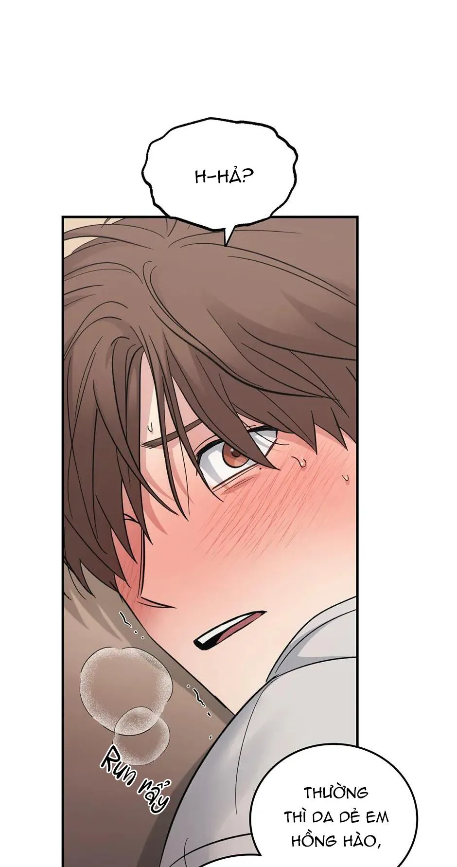 Deadman Switch Chapter 51 Trang 22