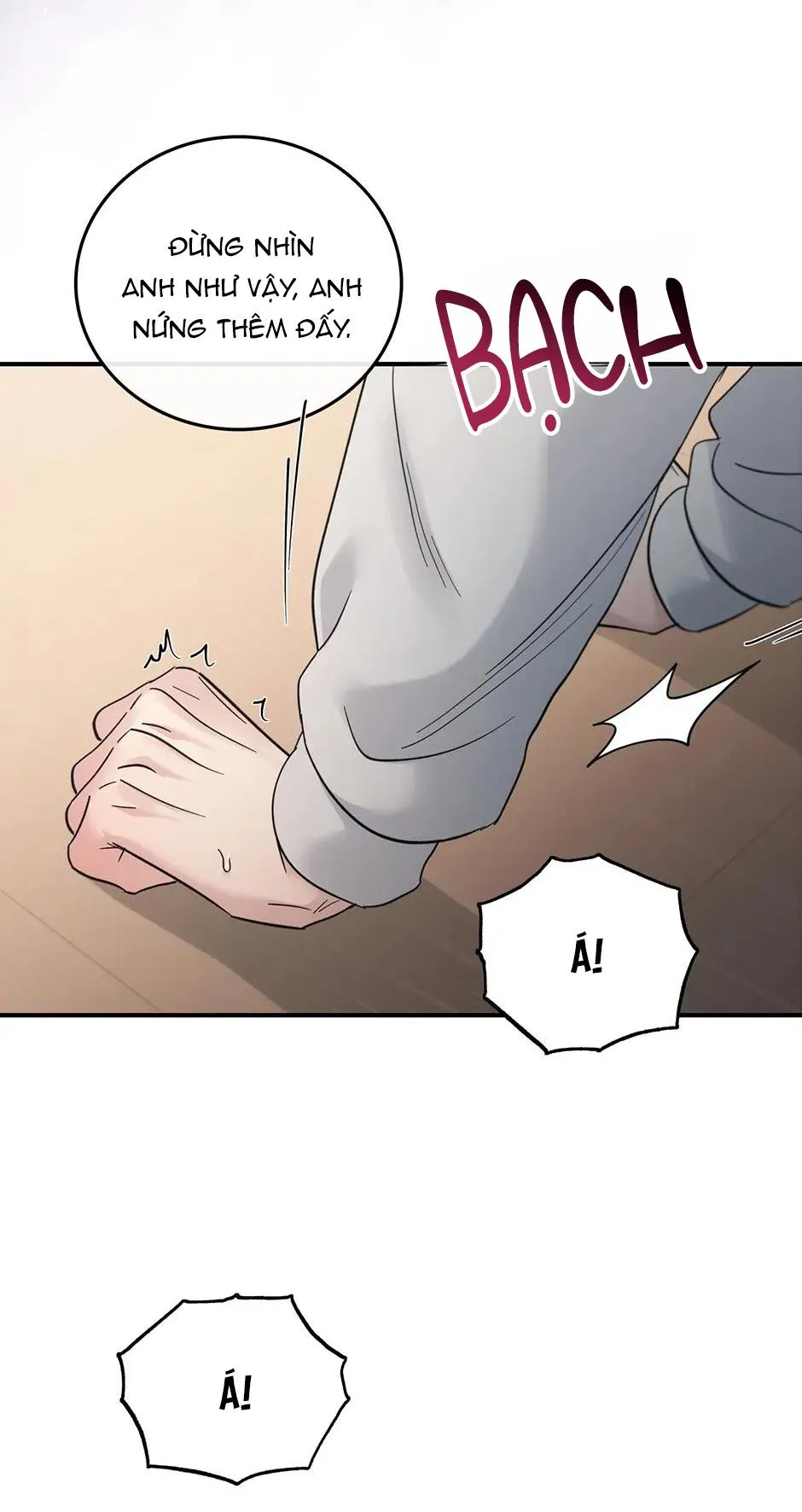 Deadman Switch Chapter 51 Trang 24