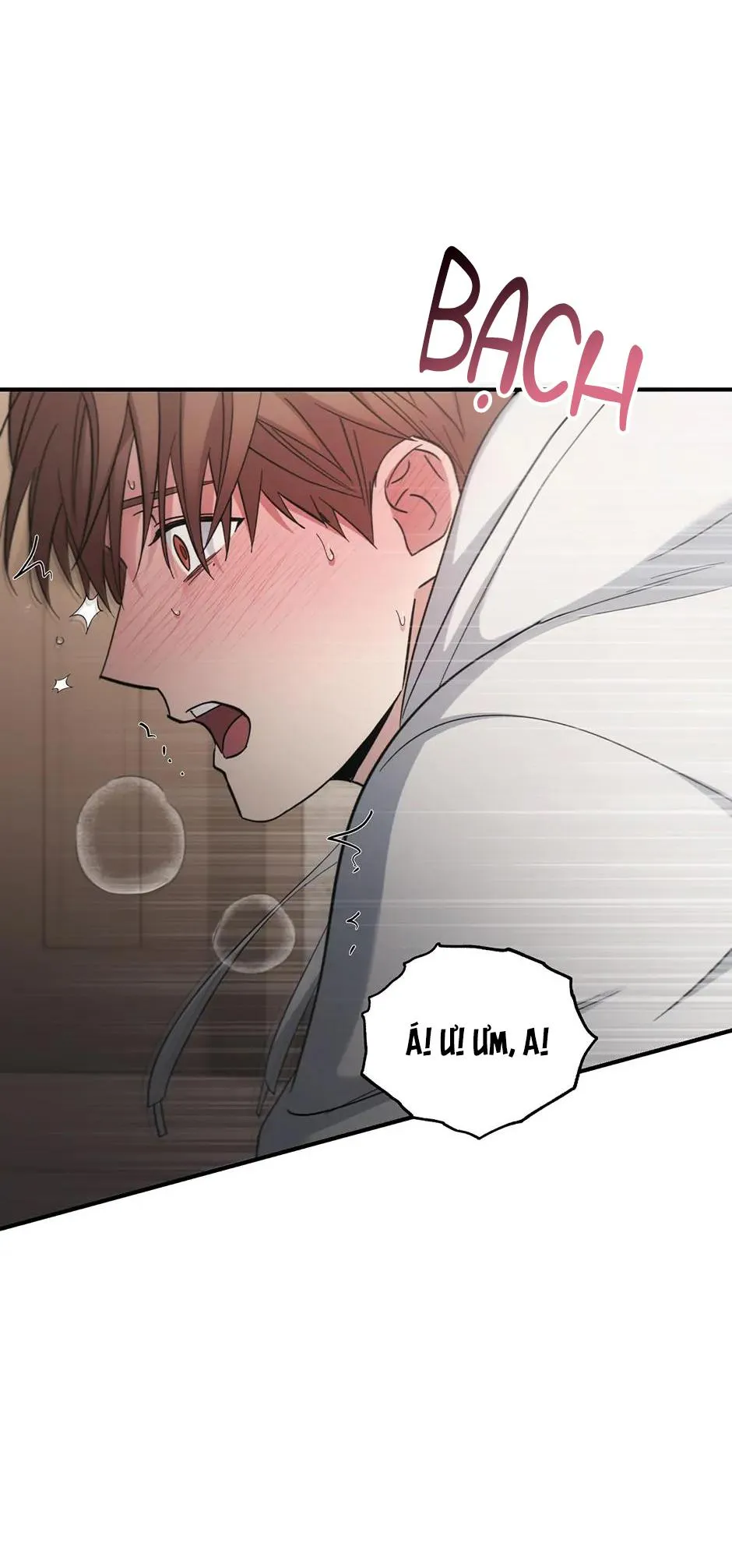 Deadman Switch Chapter 51 Trang 27