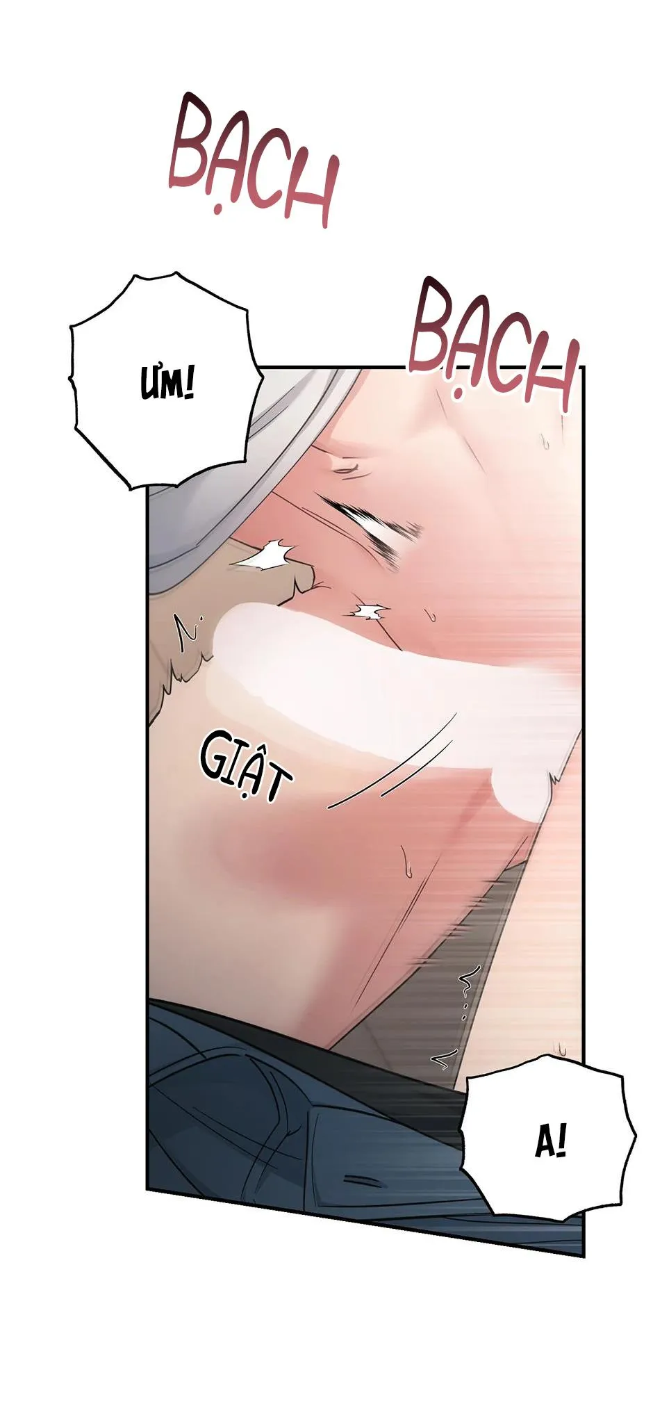 Deadman Switch Chapter 51 Trang 28