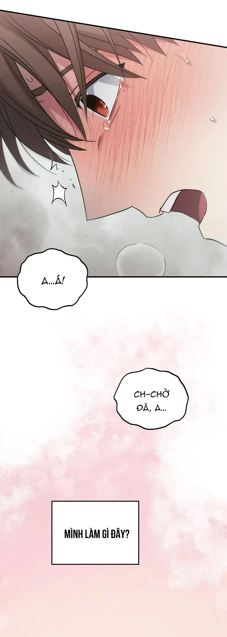 Deadman Switch Chapter 51 Trang 29