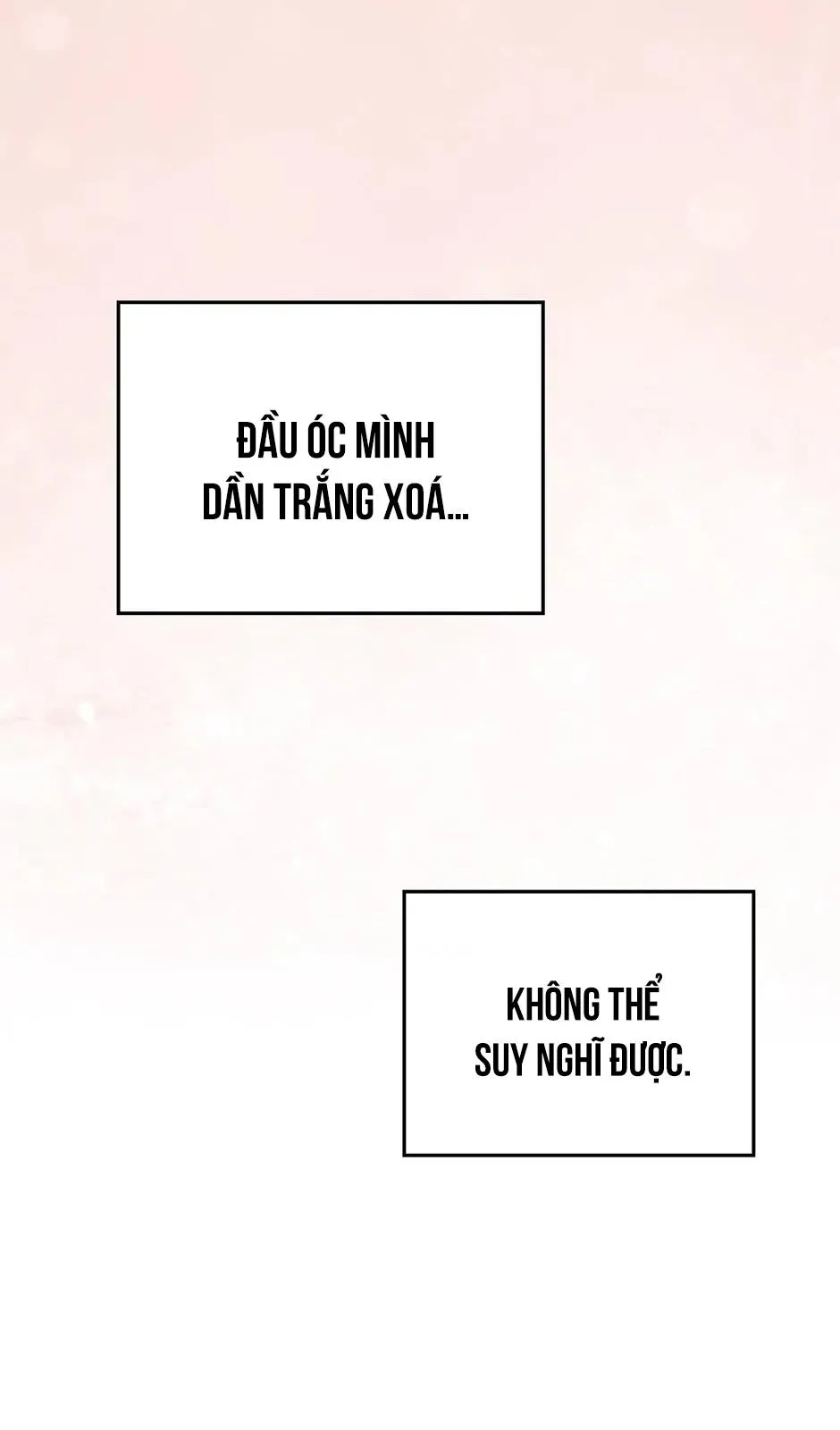 Deadman Switch Chapter 51 Trang 30