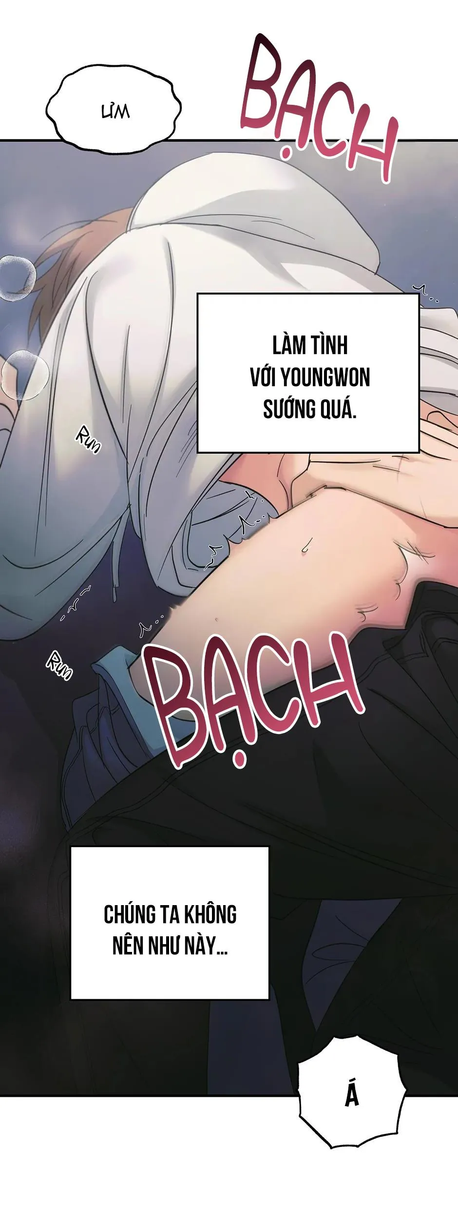 Deadman Switch Chapter 51 Trang 31