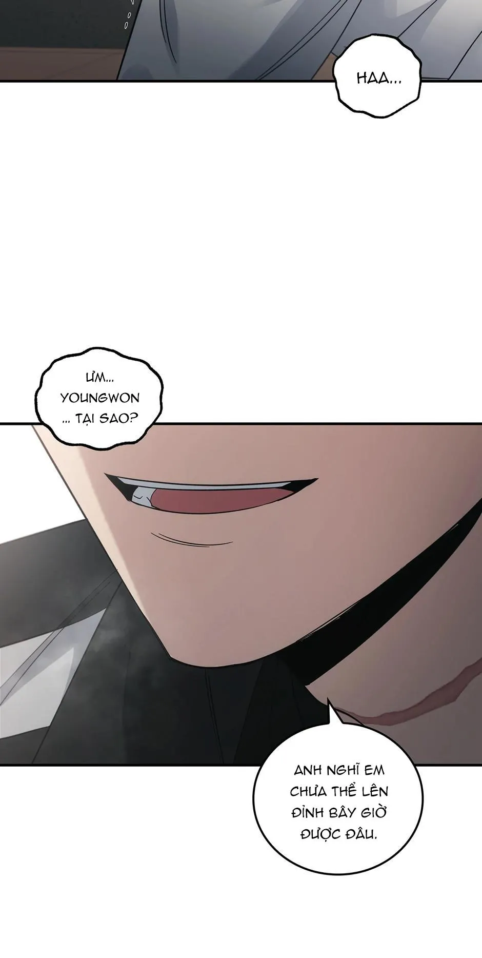 Deadman Switch Chapter 51 Trang 33