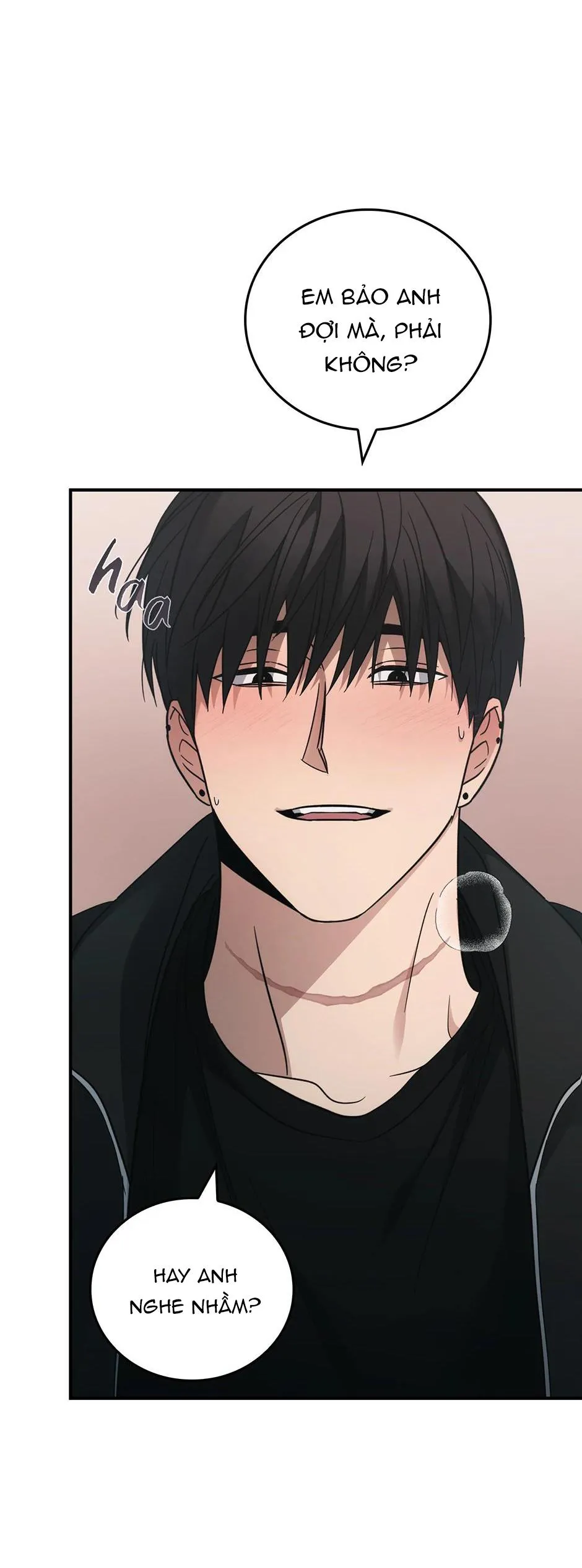 Deadman Switch Chapter 51 Trang 34