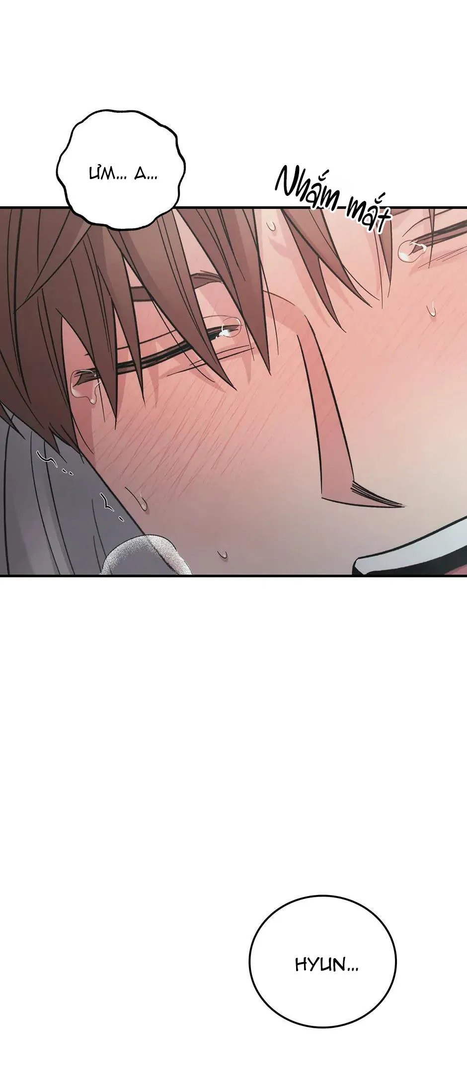 Deadman Switch Chapter 51 Trang 37