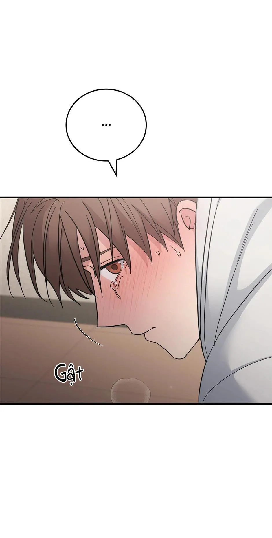 Deadman Switch Chapter 51 Trang 39