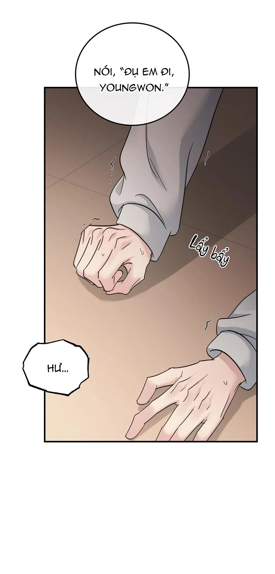 Deadman Switch Chapter 51 Trang 40