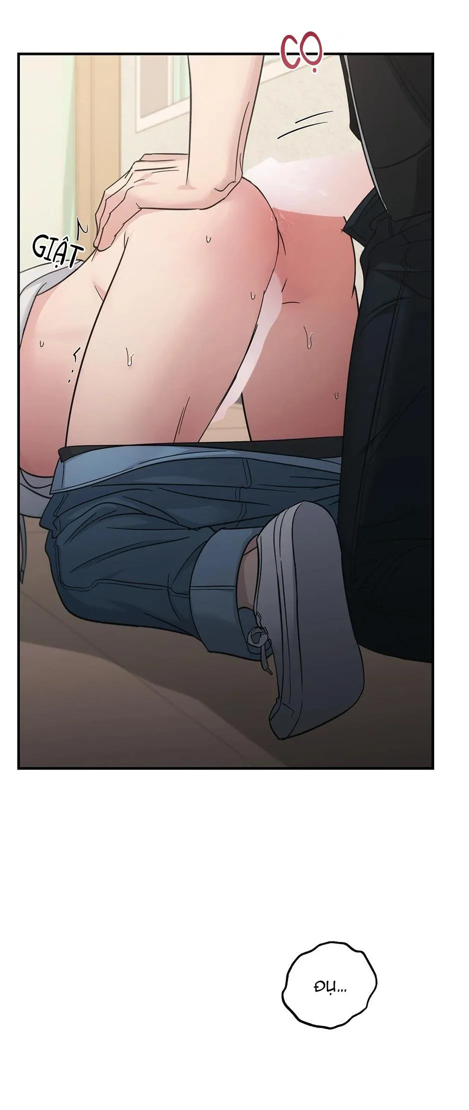 Deadman Switch Chapter 51 Trang 41