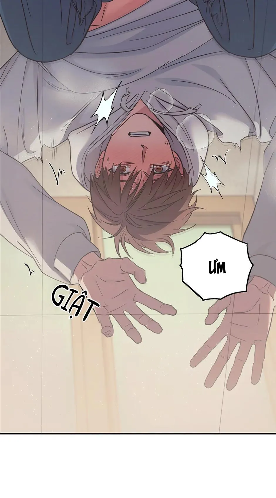 Deadman Switch Chapter 51 Trang 43