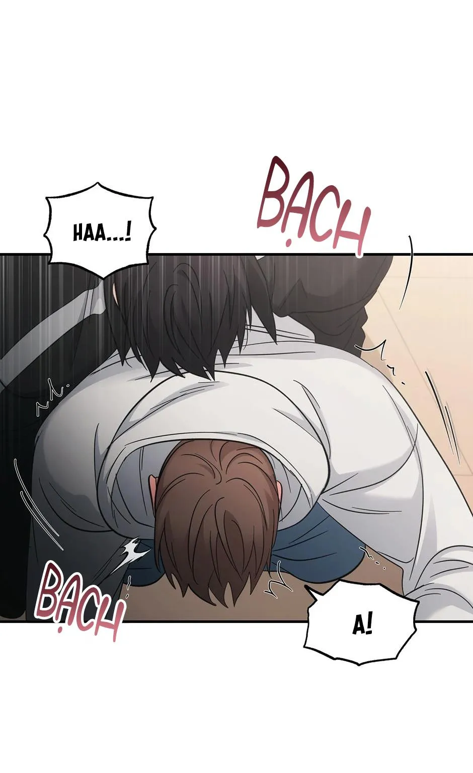 Deadman Switch Chapter 51 Trang 44