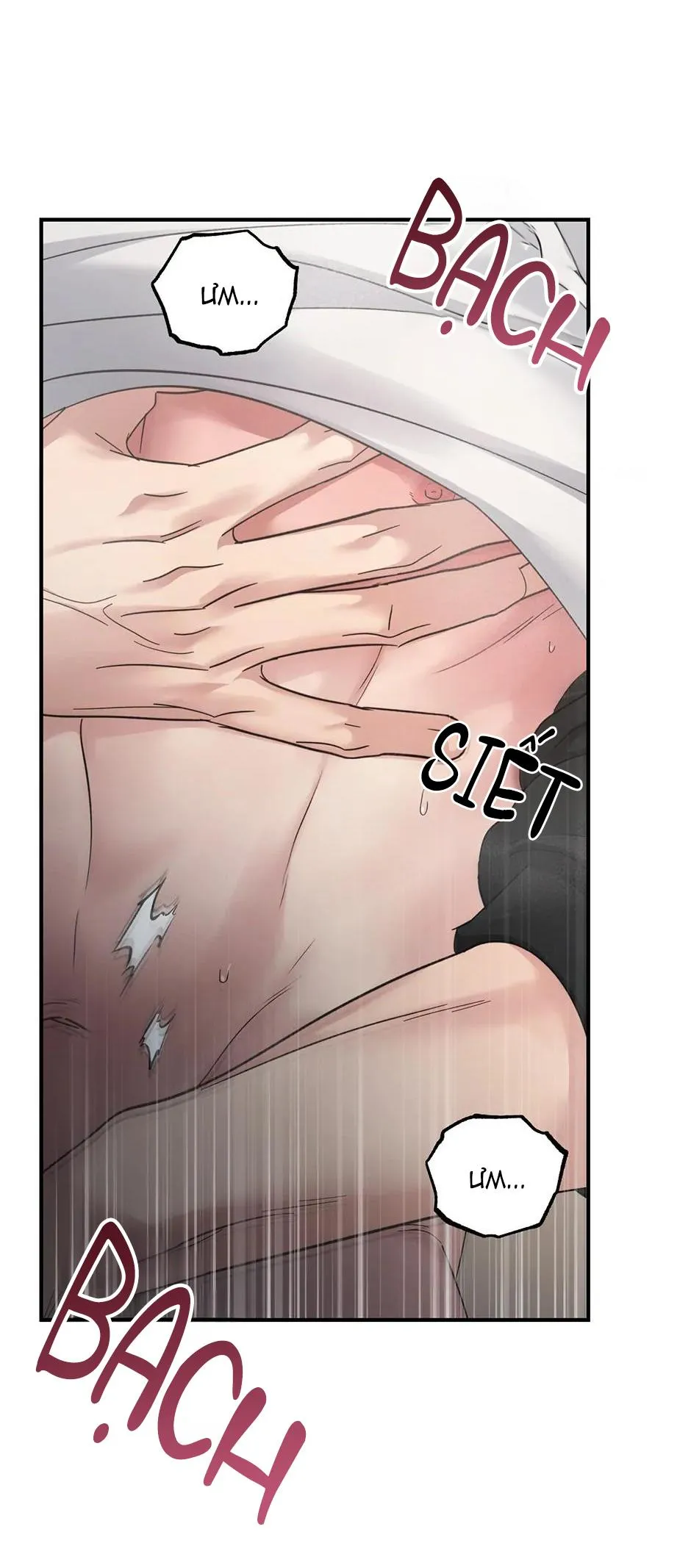 Deadman Switch Chapter 51 Trang 46