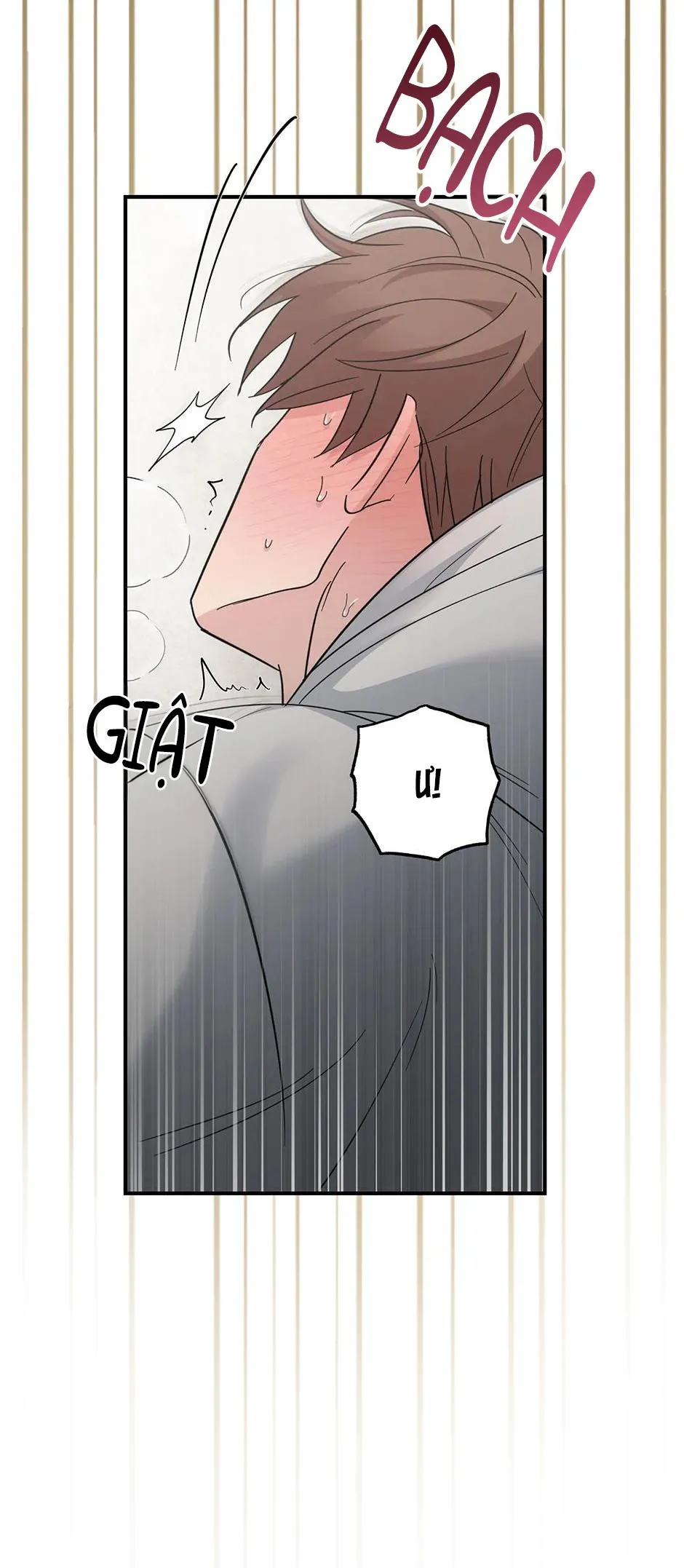 Deadman Switch Chapter 51 Trang 49