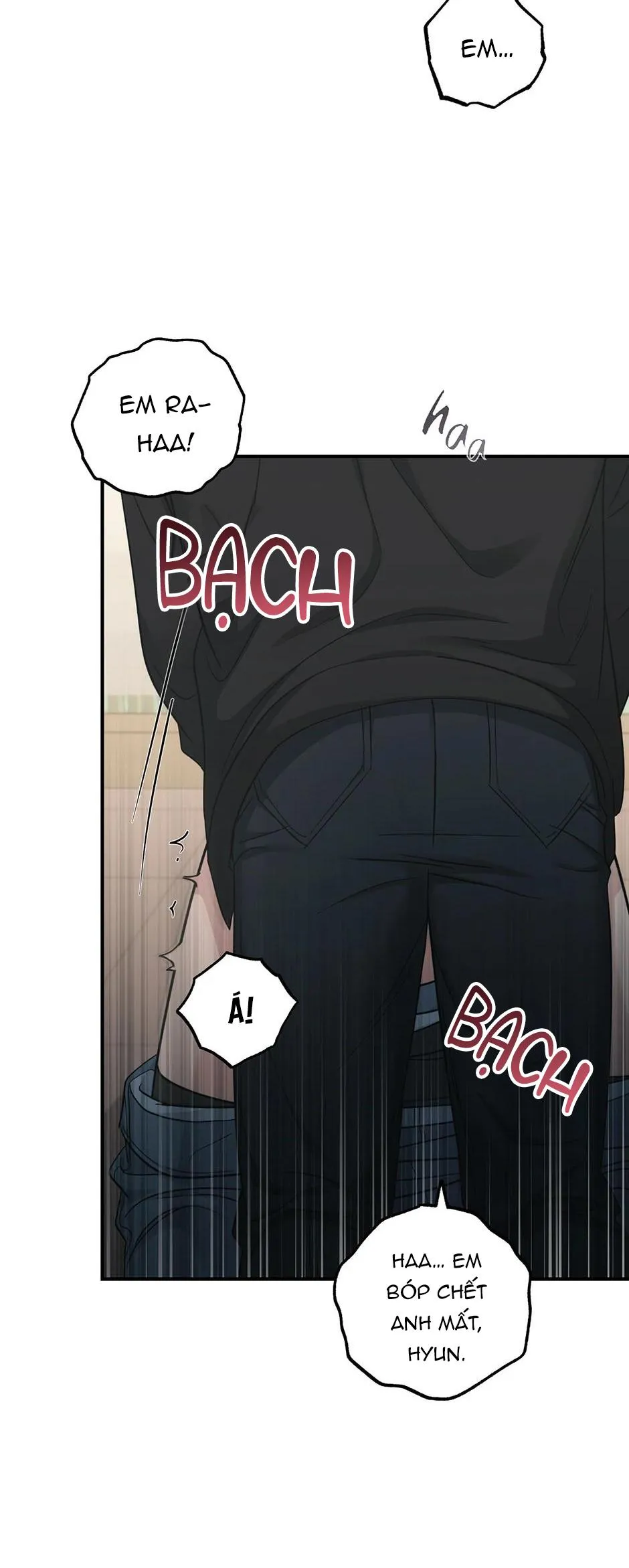 Deadman Switch Chapter 51 Trang 52