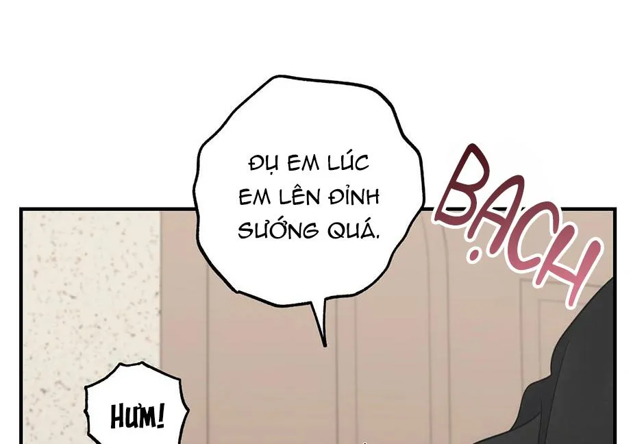 Deadman Switch Chapter 51 Trang 53