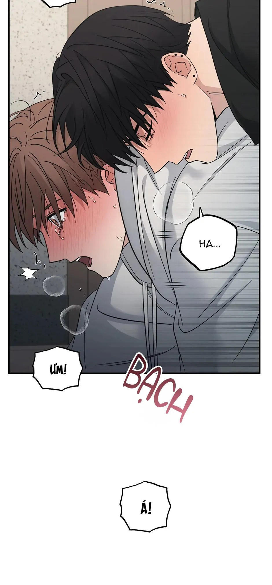 Deadman Switch Chapter 51 Trang 54