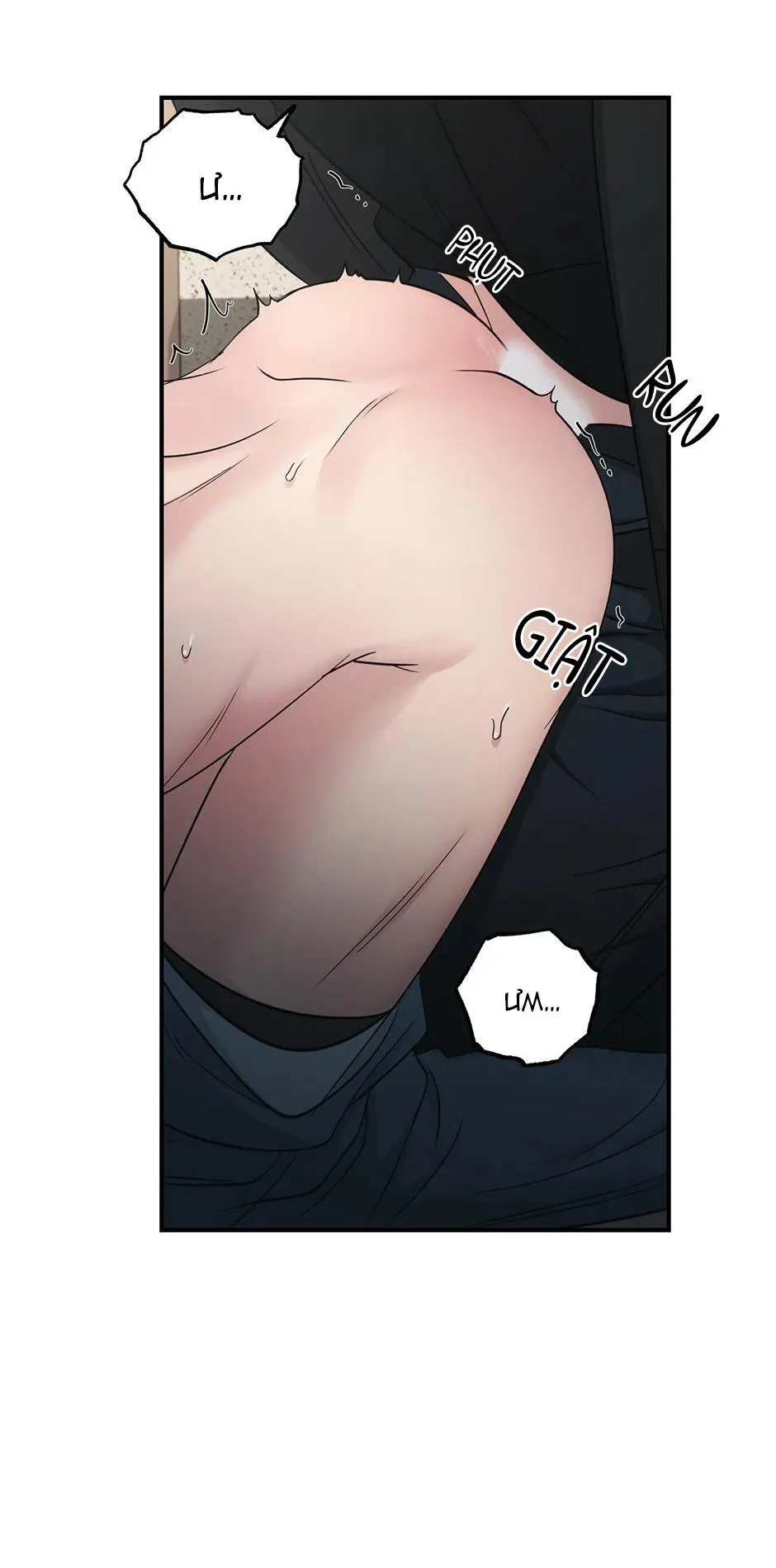 Deadman Switch Chapter 51 Trang 55