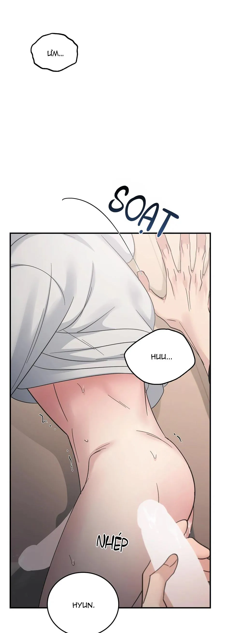 Deadman Switch Chapter 51 Trang 57