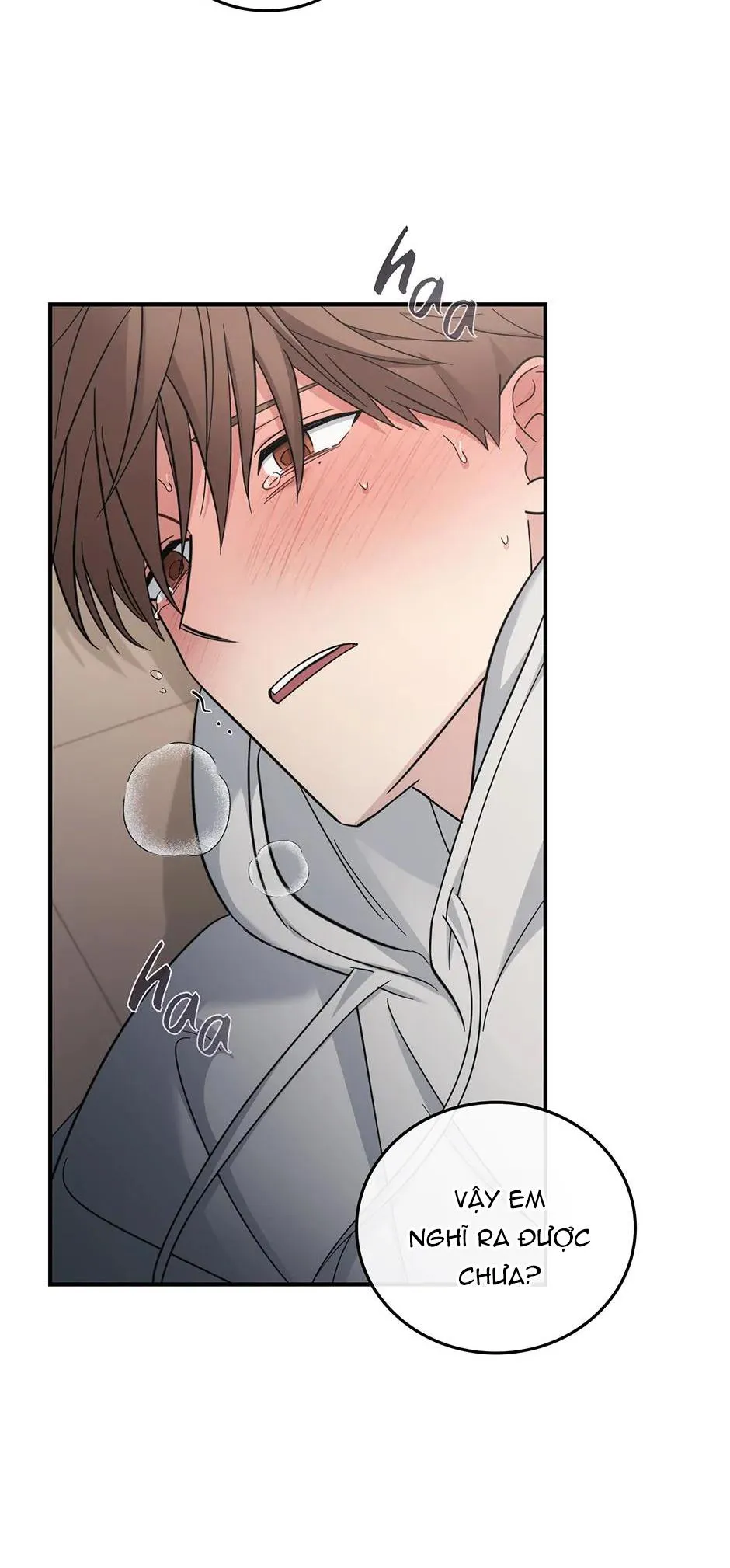 Deadman Switch Chapter 51 Trang 58