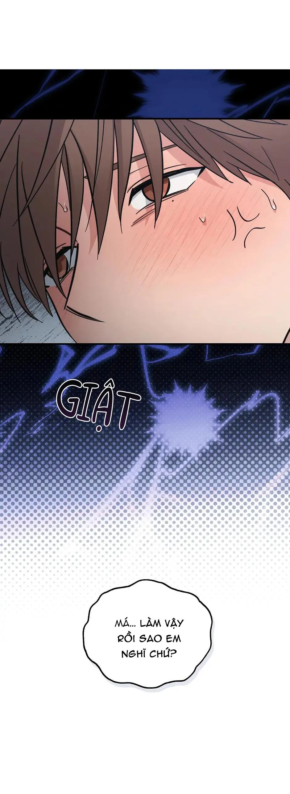 Deadman Switch Chapter 51 Trang 60