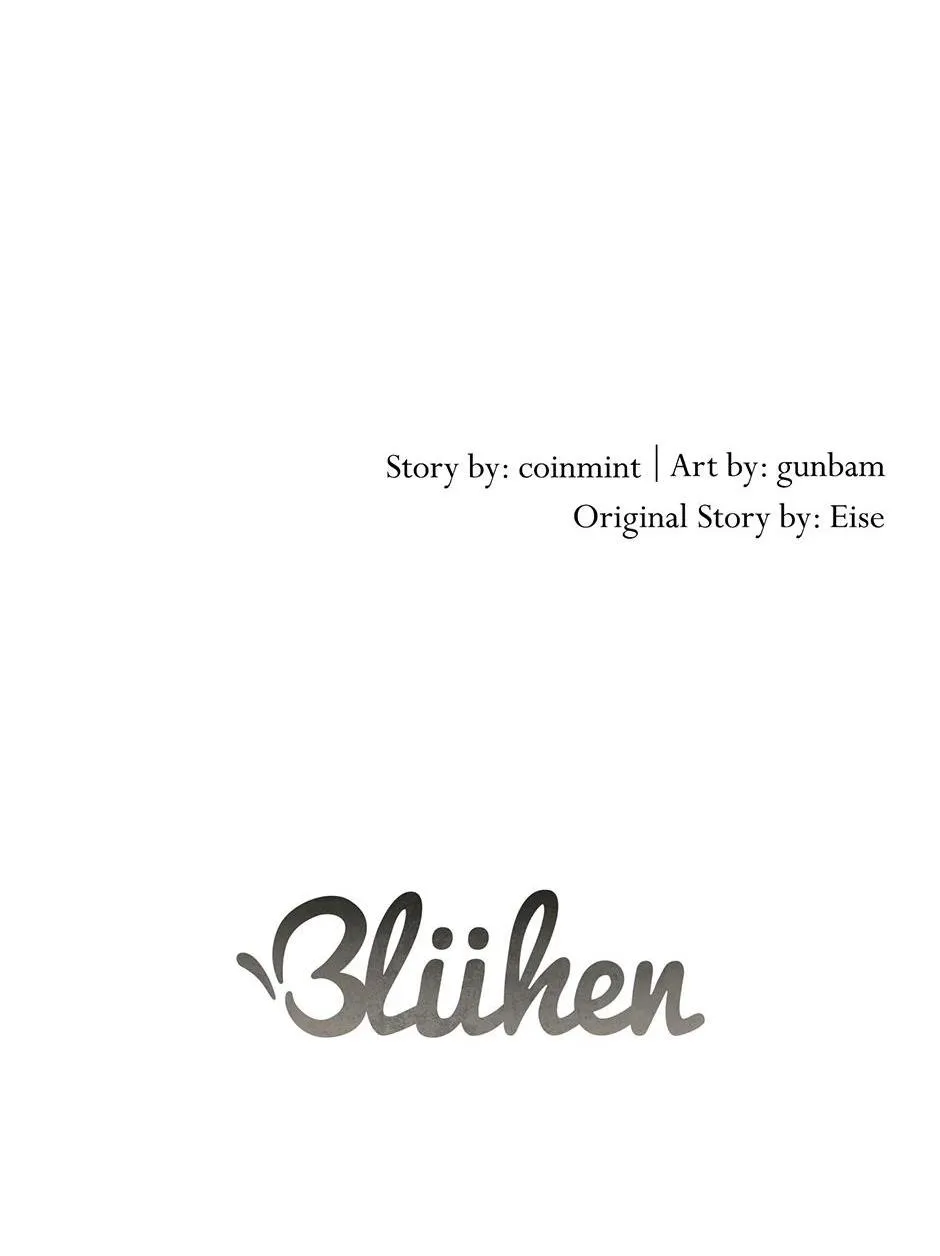 Deadman Switch Chapter 51 Trang 61