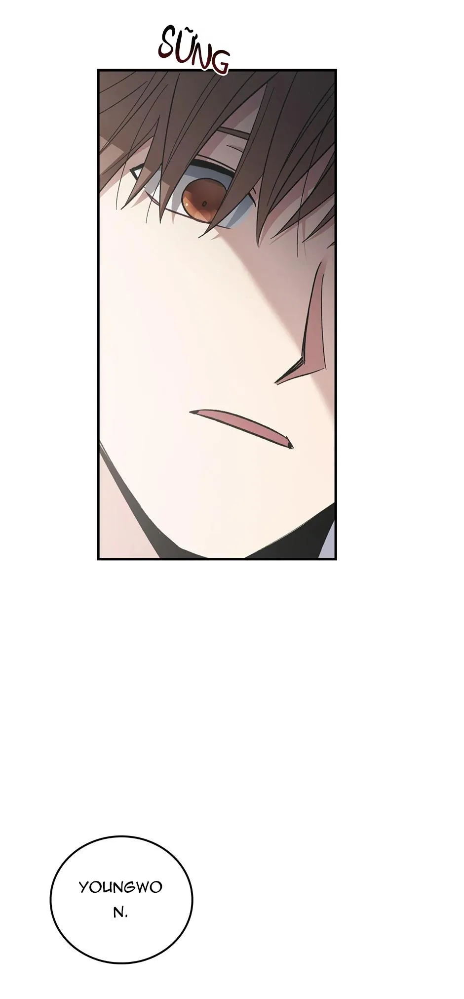 Deadman Switch Chapter 52 Trang 10