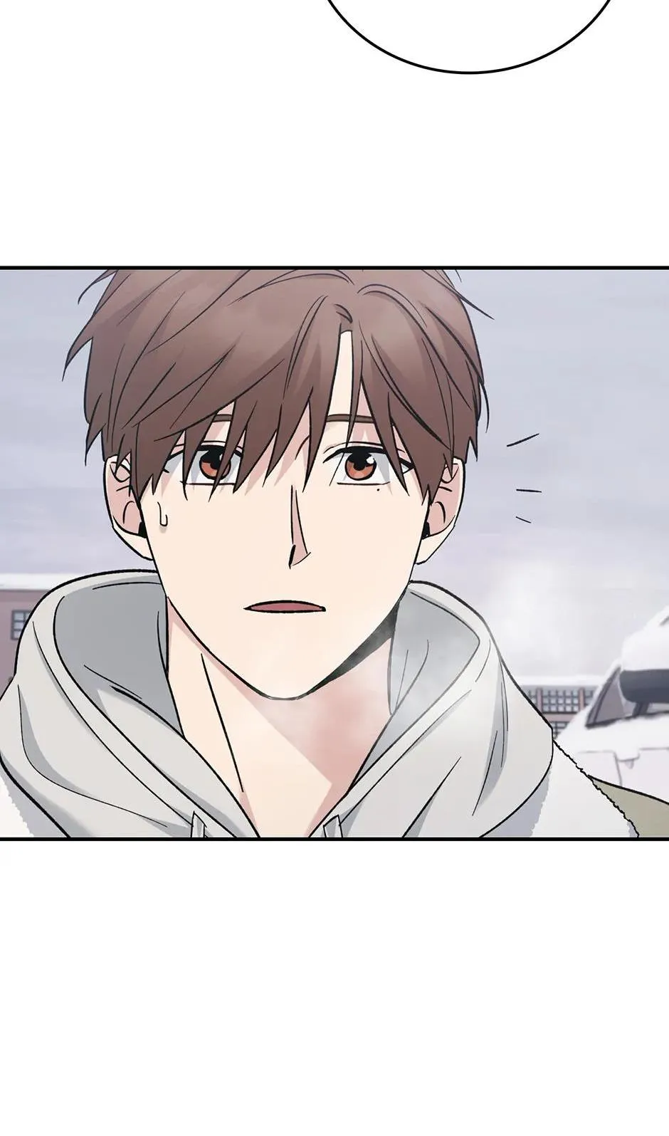 Deadman Switch Chapter 52 Trang 22