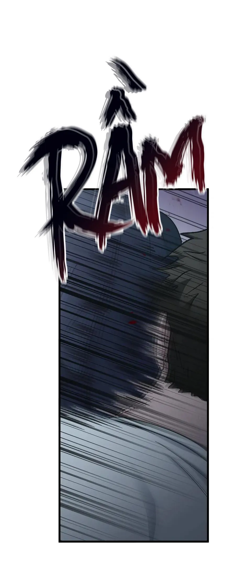 Deadman Switch Chapter 52 Trang 34