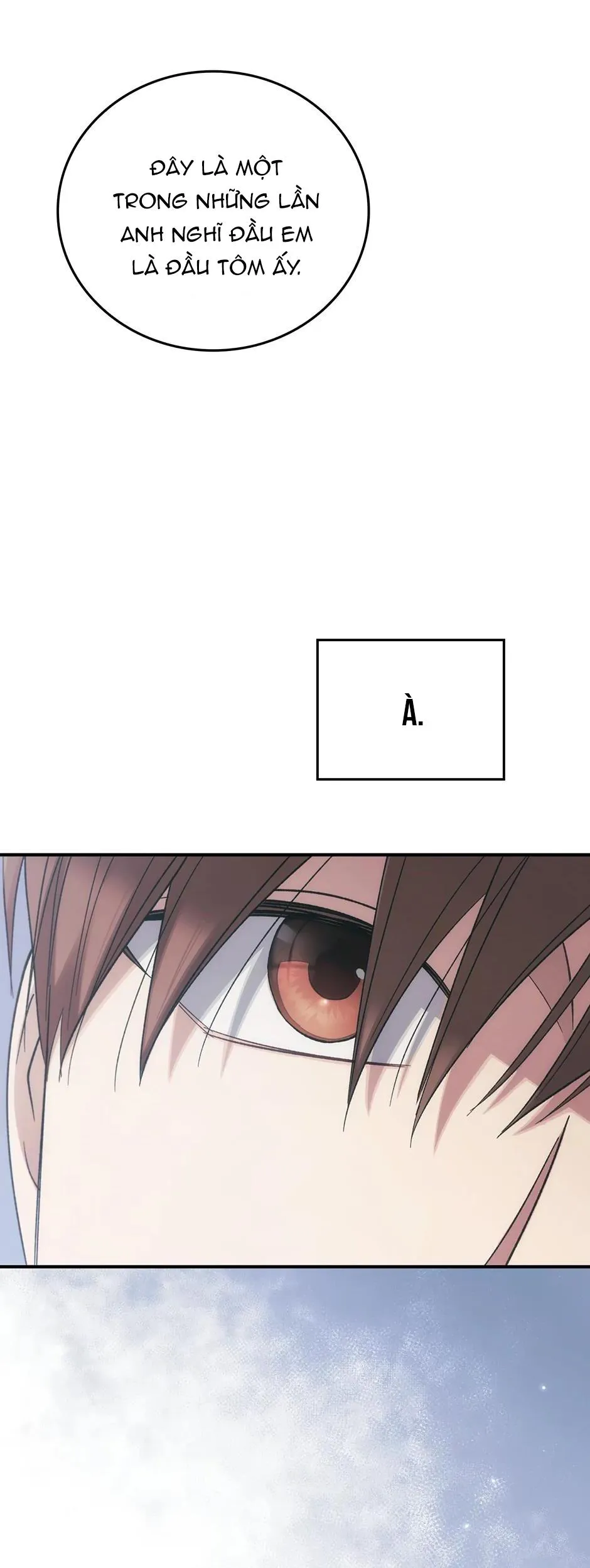 Deadman Switch Chapter 52 Trang 37