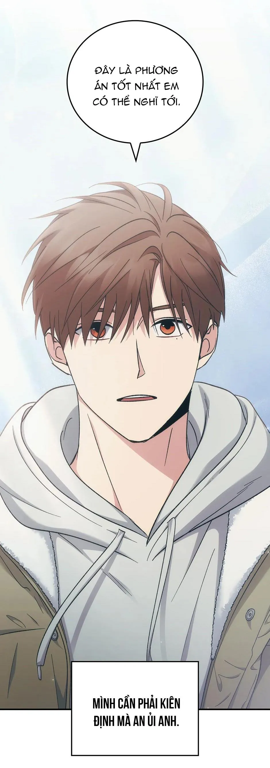 Deadman Switch Chapter 52 Trang 41