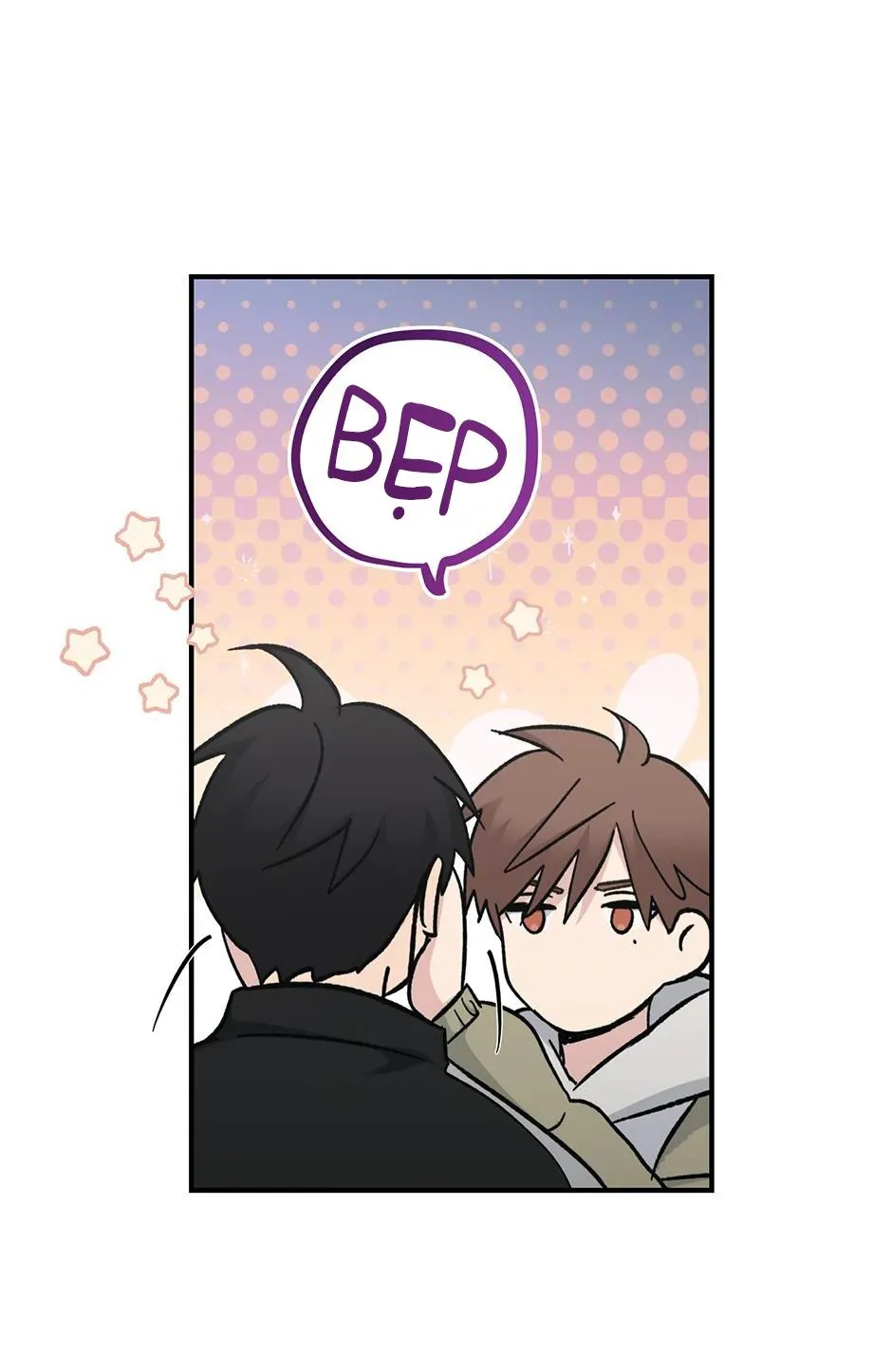 Deadman Switch Chapter 52 Trang 43