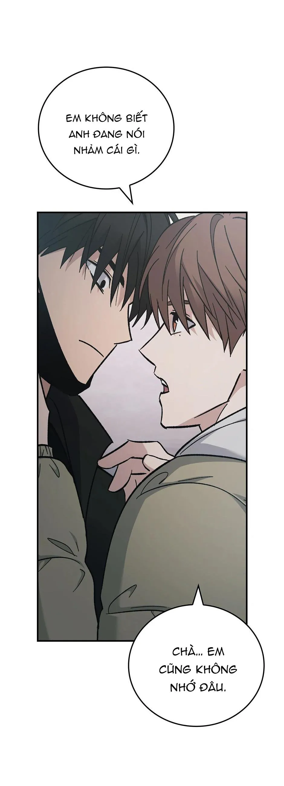 Deadman Switch Chapter 52 Trang 44