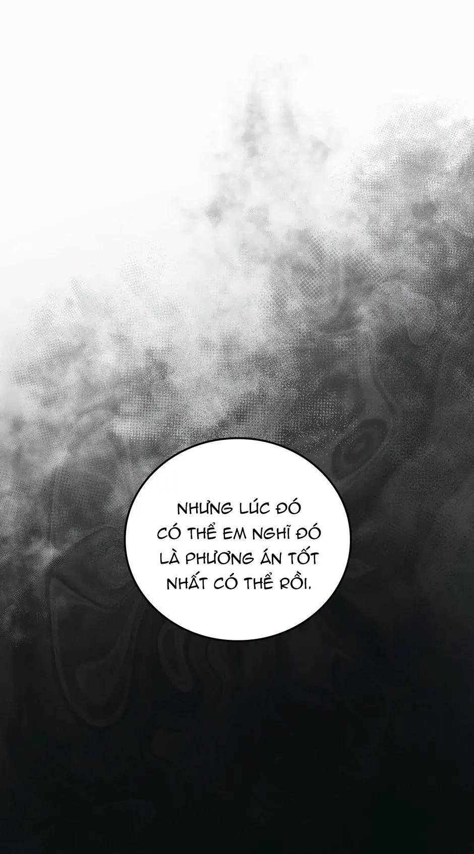 Deadman Switch Chapter 52 Trang 45