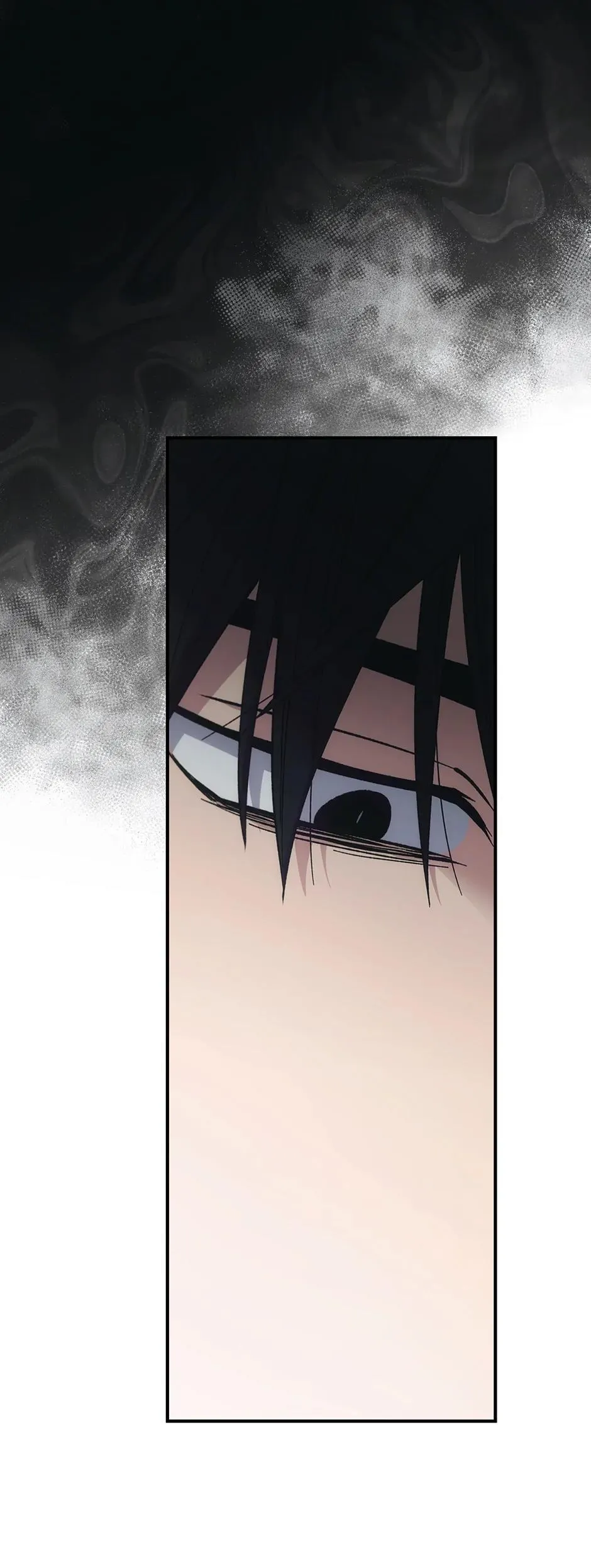 Deadman Switch Chapter 52 Trang 47