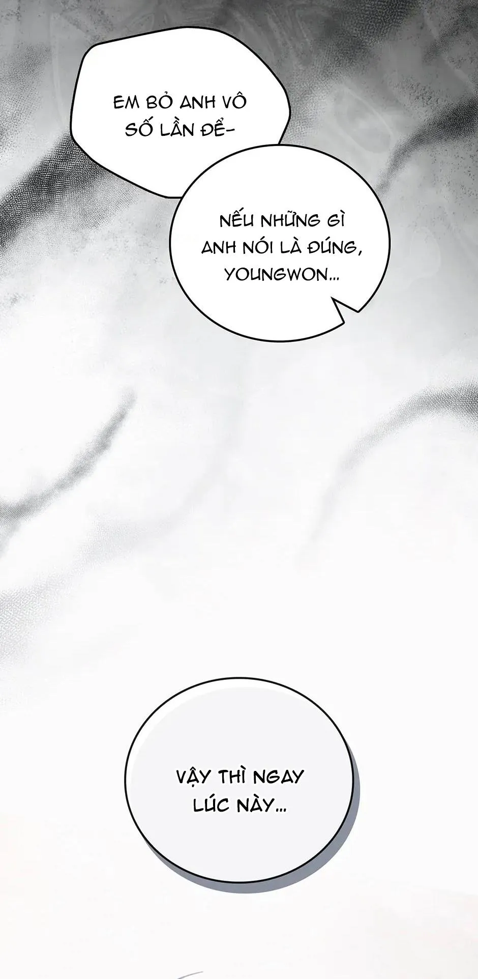 Deadman Switch Chapter 52 Trang 50