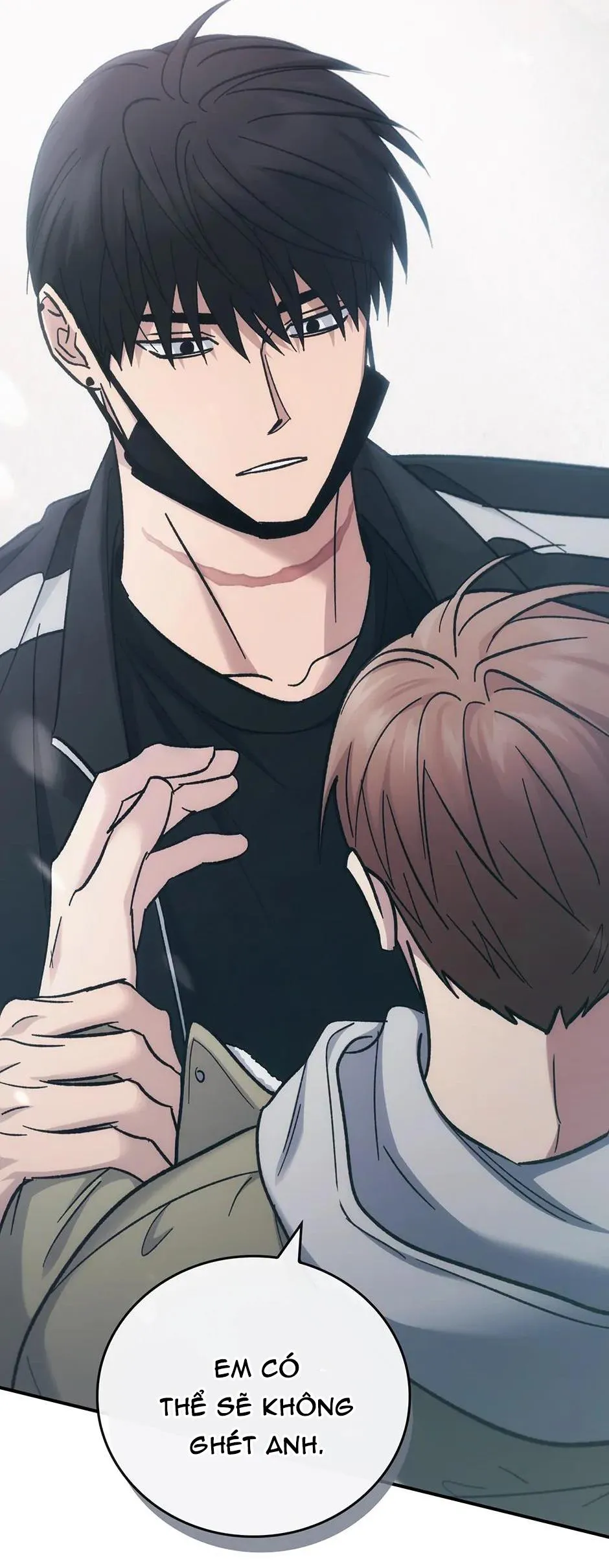 Deadman Switch Chapter 52 Trang 51