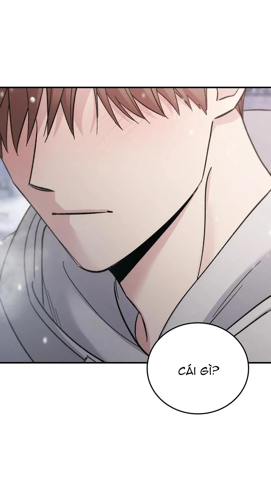 Deadman Switch Chapter 52 Trang 52