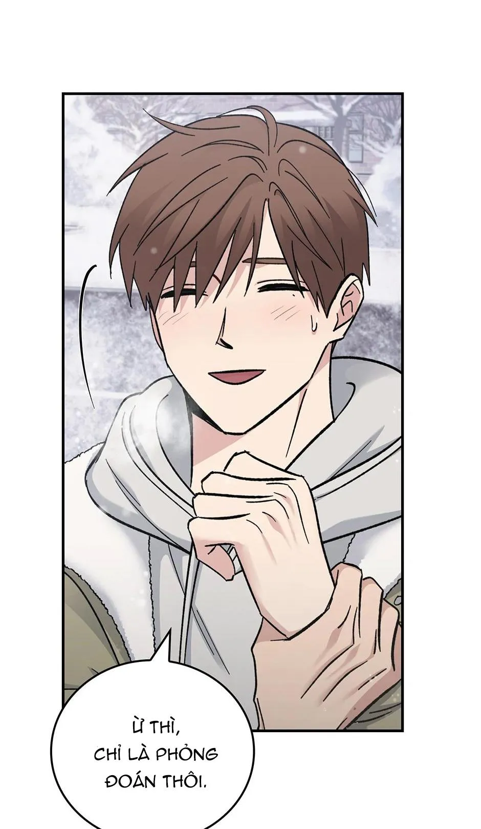 Deadman Switch Chapter 52 Trang 53