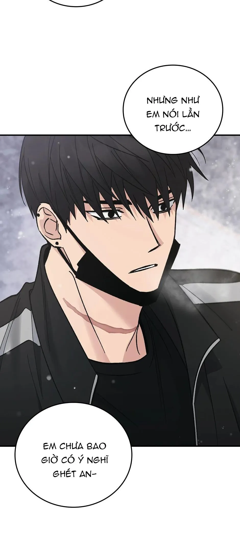 Deadman Switch Chapter 52 Trang 54