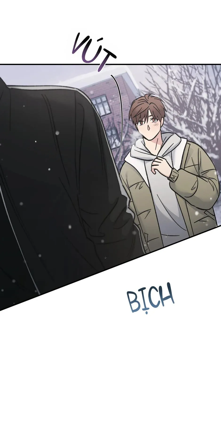 Deadman Switch Chapter 52 Trang 55