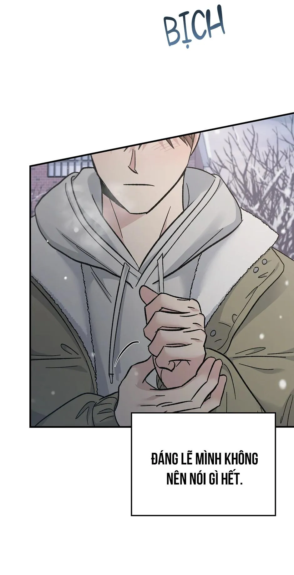 Deadman Switch Chapter 52 Trang 56