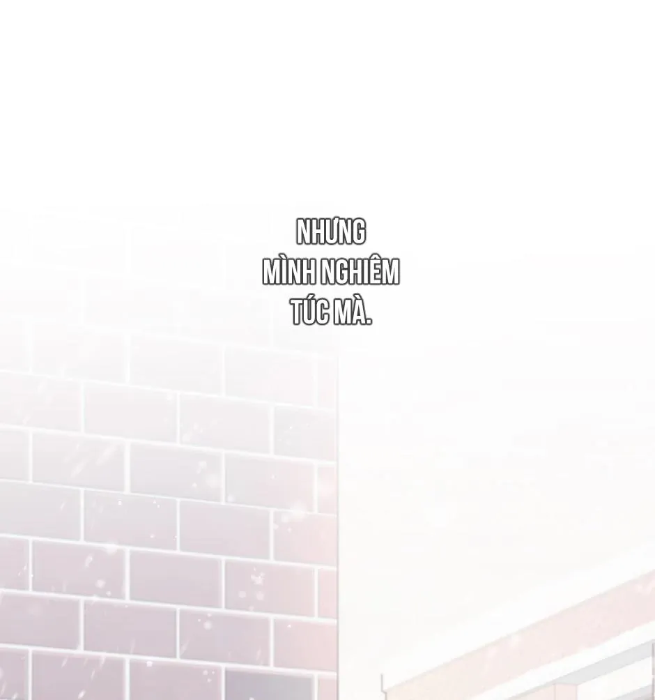 Deadman Switch Chapter 52 Trang 58