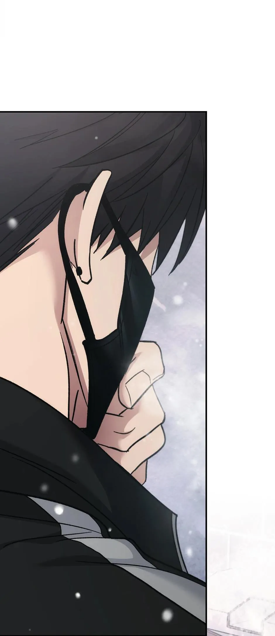 Deadman Switch Chapter 52 Trang 60