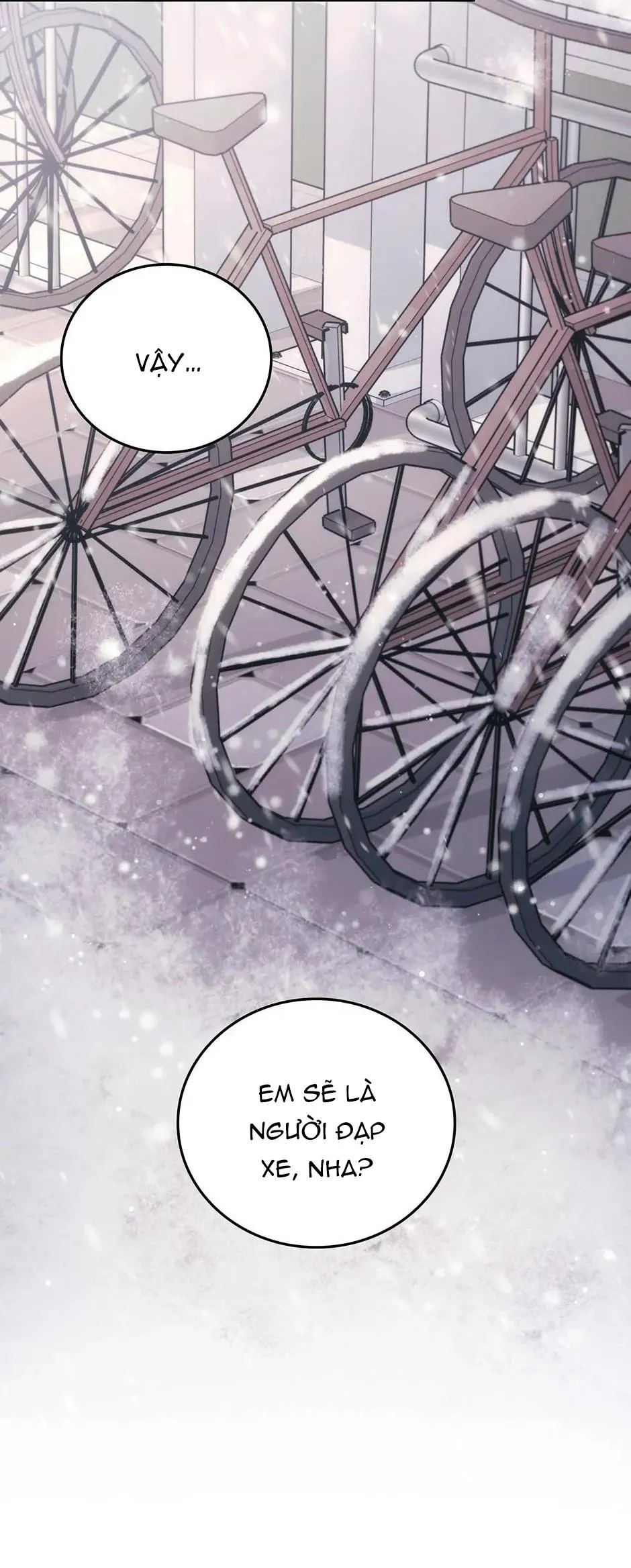 Deadman Switch Chapter 52 Trang 61