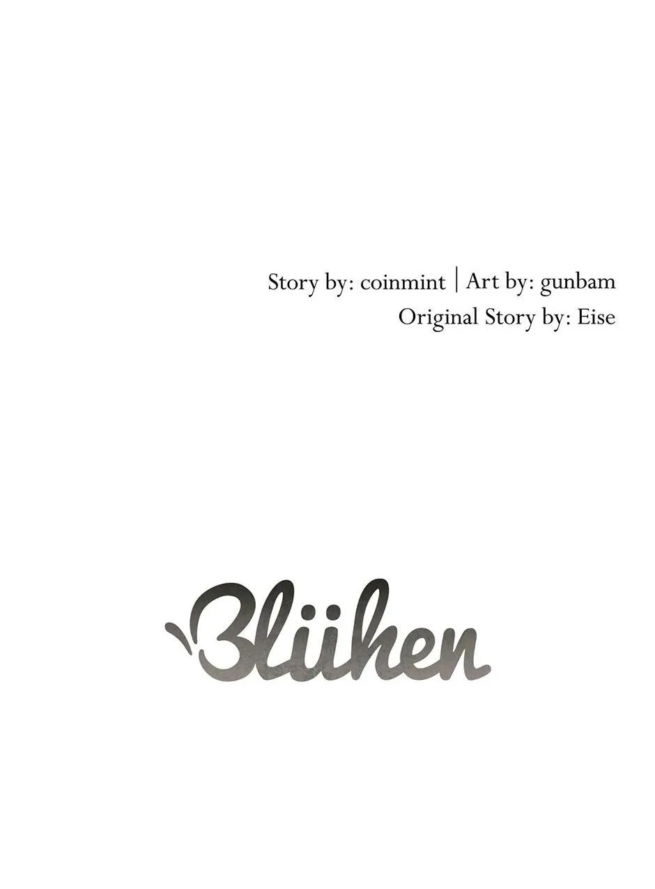 Deadman Switch Chapter 52 Trang 62