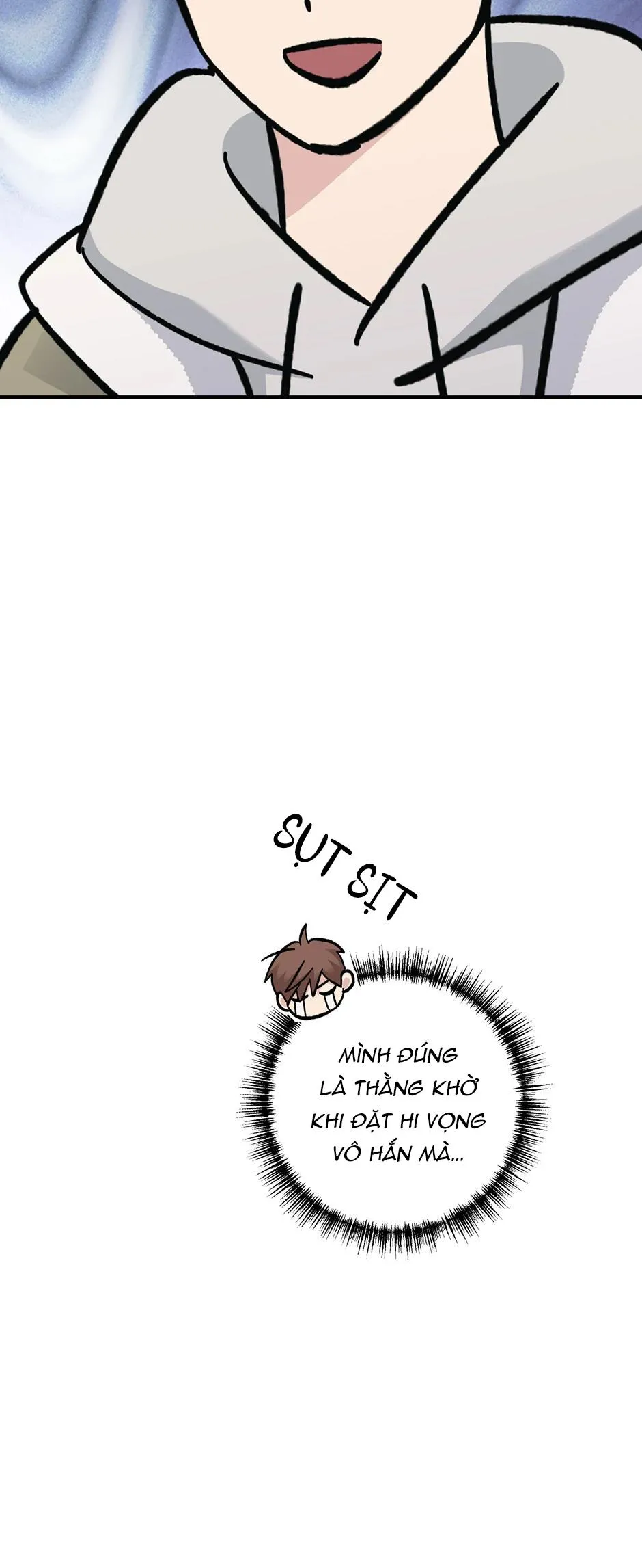 Deadman Switch Chapter 53 Trang 13