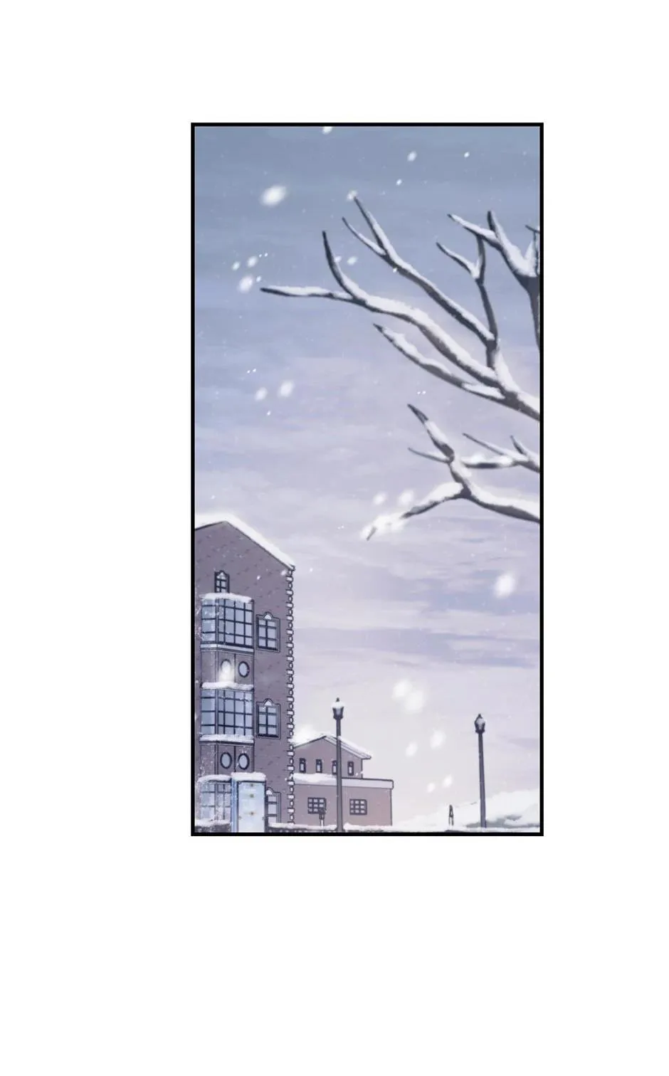 Deadman Switch Chapter 53 Trang 15